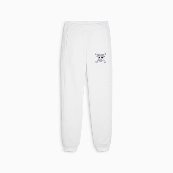 Cheap Jmksport Jordan Outlet x ONE PIECE Big Kids' T7 Pants, Cheap Jmksport Jordan Outlet White, extralarge